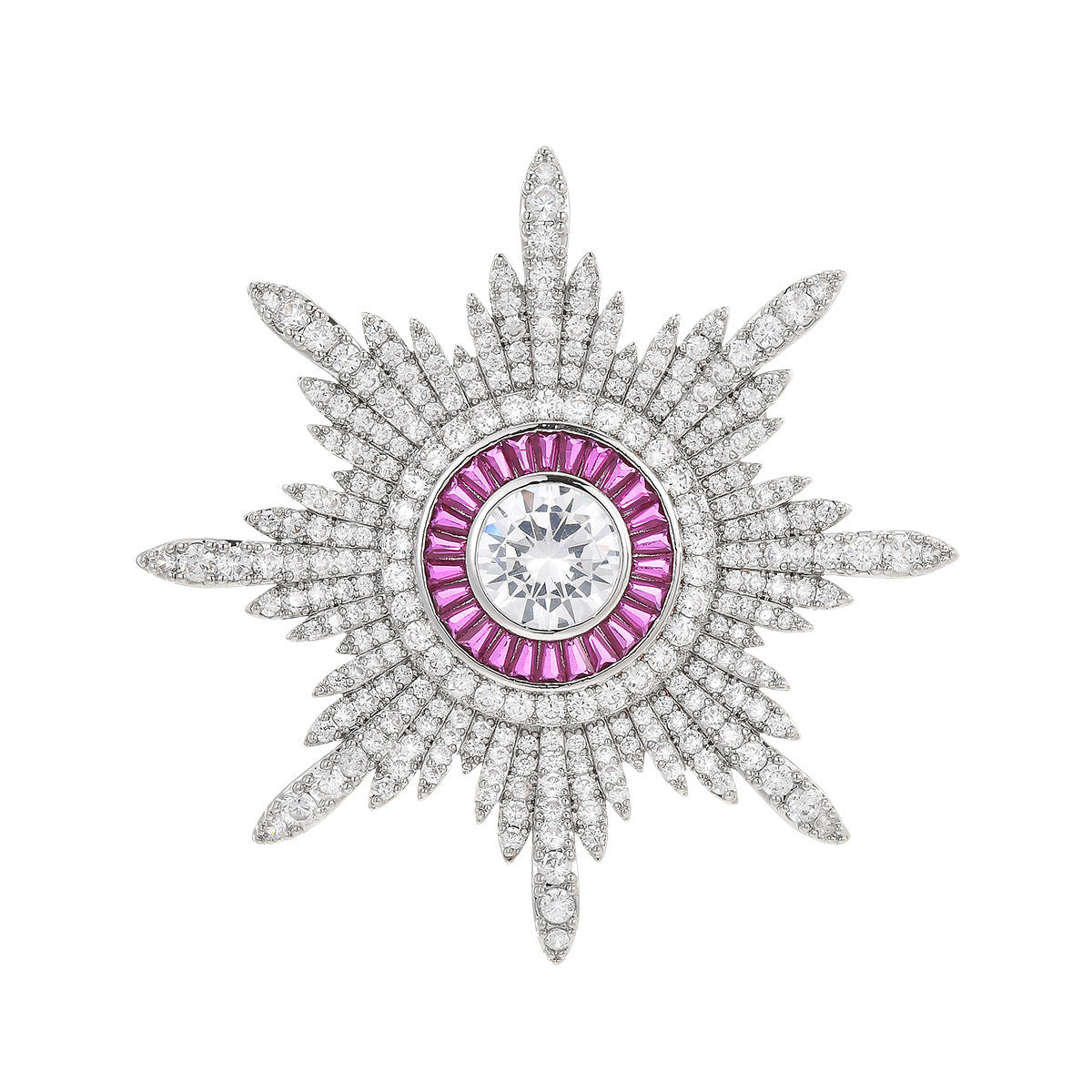 Brooch